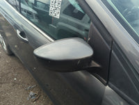 2013-2016 Ford Escape Passenger Side View Mirror - Right Door Mirror OEM Used - Oemusedautoparts1.com