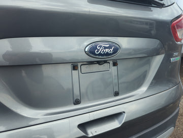 2014-2016 Ford Escape Back Up Sensor Backup Camera