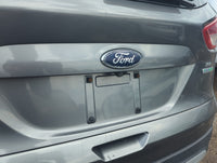 2014-2016 Ford Escape Back Up Sensor Backup Camera 5008026 - Oemusedautoparts1.com