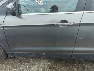 2013-2019 Ford Escape Driver Front Door Oem - Oemusedautoparts1.com