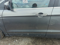 2013-2019 Ford Escape Driver Front Door Oem 5008030 - Oemusedautoparts1.com