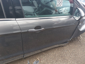 compare product 2013-2019 Ford Escape Passenger Front Door Oem 5008033