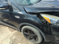 2014 Ford Escape Passenger Fender 5009073 - Oemusedautoparts1.com