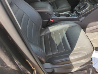 compare product 2013-2015 Ford Escape Passenger Front Seat Oem 5009077