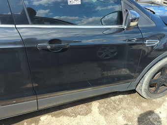 compare product 2013-2015 Ford Escape Passenger Front Door Oem 5009078