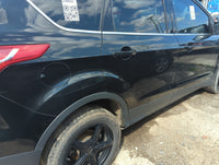 2013-2019 Ford Escape Passenger Rear Door Oem 5009166 - Oemusedautoparts1.com