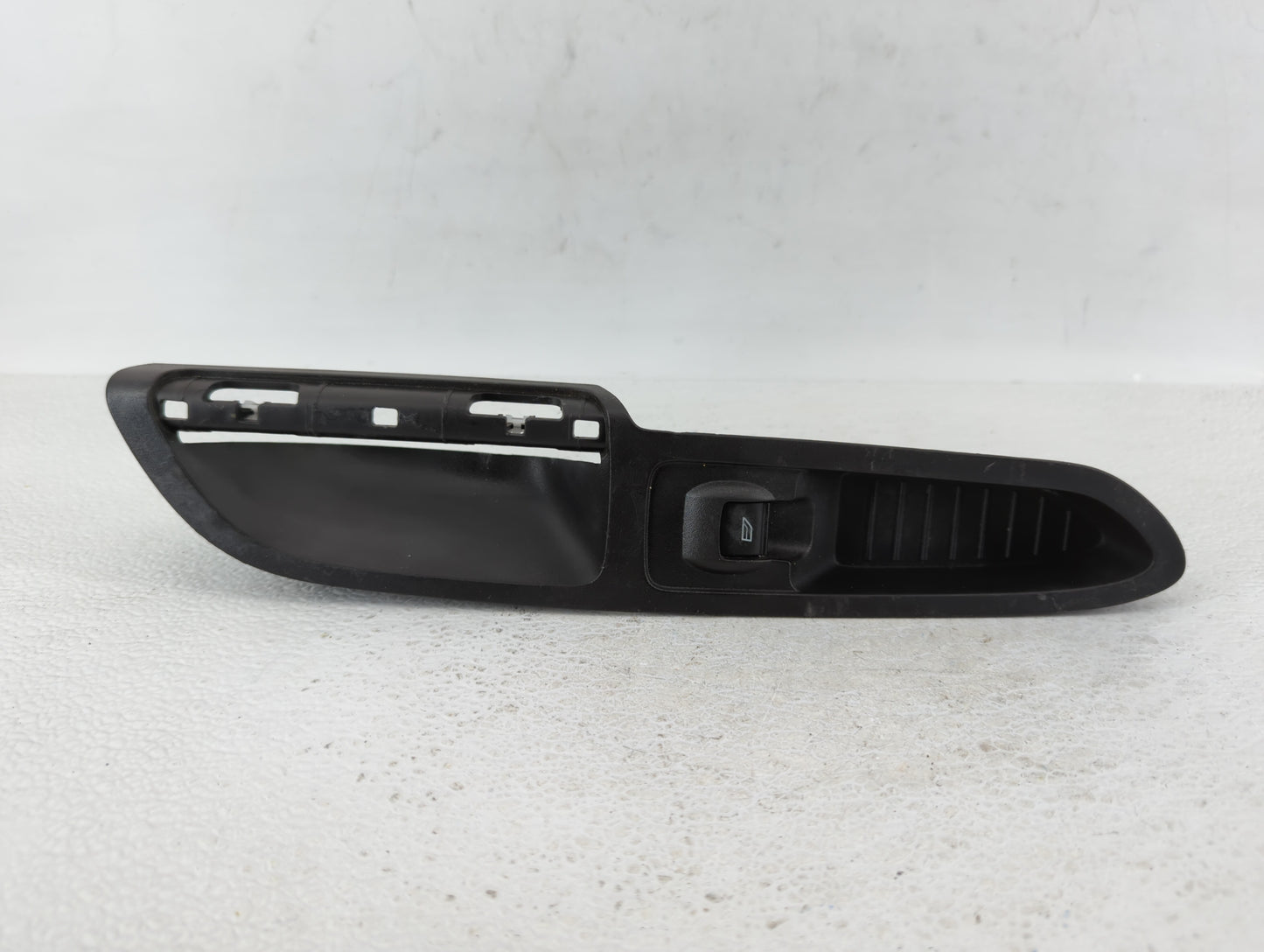 2014 Ford Escape Passenger Right Power Window Switch Cj54-s2gg90-ag3 - Oemusedautoparts1.com