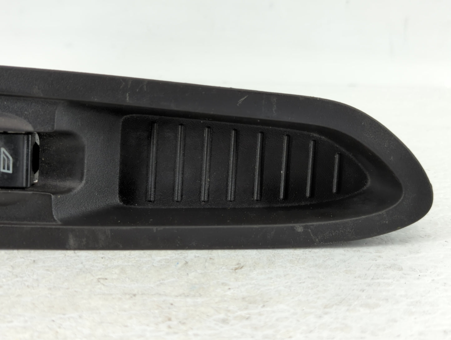 2014 Ford Escape Passenger Right Power Window Switch Cj54-s2gg90-ag3 - Oemusedautoparts1.com