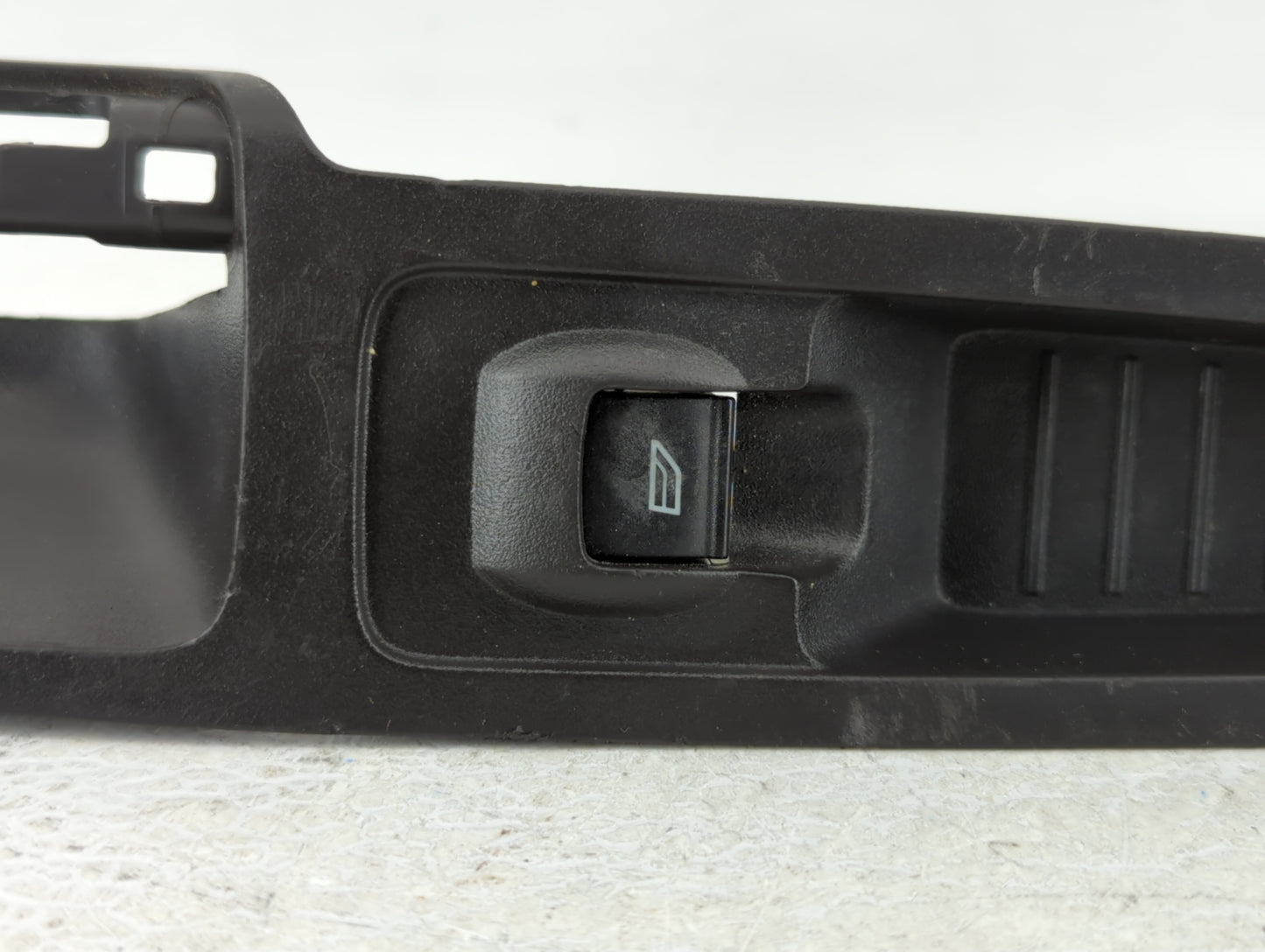 2014 Ford Escape Passenger Right Power Window Switch Cj54-s2gg90-ag3 - Oemusedautoparts1.com