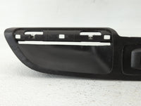 2014 Ford Escape Passenger Right Power Window Switch Cj54-s2gg90-ag3 - Oemusedautoparts1.com
