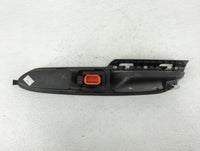 2014 Ford Escape Passenger Right Power Window Switch Cj54-s2gg90-ag3 - Oemusedautoparts1.com