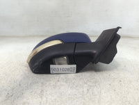 2013-2016 Ford Escape Passenger Side View Mirror - Right Door Mirror OEM Used - Oemusedautoparts1.com
