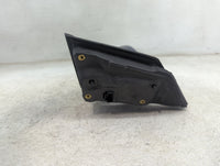 2013-2016 Ford Escape Passenger Side View Mirror - Right Door Mirror OEM Used - Oemusedautoparts1.com