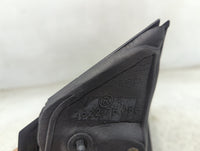 2013-2016 Ford Escape Passenger Side View Mirror - Right Door Mirror OEM Used - Oemusedautoparts1.com