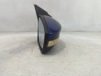 2013-2016 Ford Escape Passenger Side View Mirror - Right Door Mirror OEM Used - Oemusedautoparts1.com