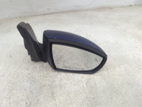 2013-2016 Ford Escape Passenger Side View Mirror - Right Door Mirror OEM Used - Oemusedautoparts1.com