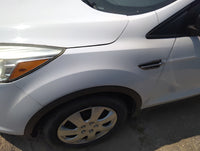 2014 Ford Escape Driver Fender 5036377 - Oemusedautoparts1.com