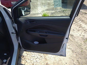 compare product 2014 Ford Escape Front Right Passenger Interior Door Panel Trim 5036380