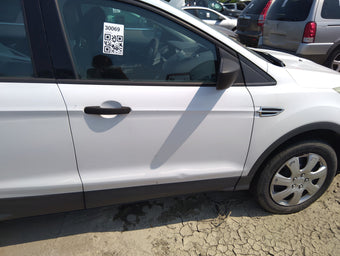 compare product 2013-2019 Ford Escape Passenger Front Door Oem 5036382