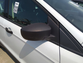 compare product 2013-2016 Ford Escape Passenger Side View Mirror - Right Door Mirror OEM Used