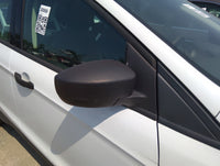 2013-2016 Ford Escape Passenger Side View Mirror - Right Door Mirror OEM Used - Oemusedautoparts1.com