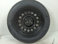 2014 Ford Escape Spare Donut Tire Wheel Rim Oem 5037217 - Oemusedautoparts1.com