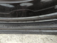 2014 Ford Escape Spare Donut Tire Wheel Rim Oem 5037217 - Oemusedautoparts1.com