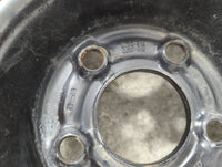 2014 Ford Escape Spare Donut Tire Wheel Rim Oem 5037217 - Oemusedautoparts1.com