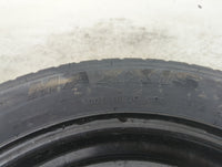 2014 Ford Escape Spare Donut Tire Wheel Rim Oem 5037217 - Oemusedautoparts1.com