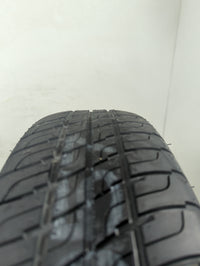 2014 Ford Escape Spare Donut Tire Wheel Rim Oem 5037217 - Oemusedautoparts1.com