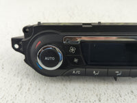 2013-2015 Ford Escape Climate Control Module Temperature AC/Heater Replacement P/N:CJ5T-18C612-AE CJ5T-18C612-BC Fits OEM Us