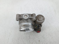 2013-2016 Ford Escape Throttle Body P/N:CM5E-9F991-AD Fits Fits 2012 2013 2014 2015 2016 2017 OEM Used Auto Parts - Oemuseda