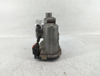 2013-2016 Ford Escape Throttle Body P/N:CM5E-9F991-AD Fits Fits 2012 2013 2014 2015 2016 2017 OEM Used Auto Parts - Oemuseda