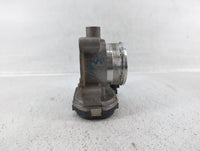 2013-2016 Ford Escape Throttle Body P/N:CM5E-9F991-AD Fits Fits 2012 2013 2014 2015 2016 2017 OEM Used Auto Parts - Oemuseda