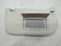 2013-2019 Ford Escape Sun Visor Shade Replacement Passenger Right Mirror Fits Fits 2013 2014 2015 2016 2017 2018 2019 OEM Us