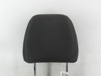 compare product 2013-2015 Ford Escape Headrest Head Rest Front Driver Passenger Seat Fits Fits 2013 2014 2015 OEM Used Auto Parts