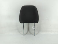 2013-2015 Ford Escape Headrest Head Rest Front Driver Passenger Seat Fits Fits 2013 2014 2015 OEM Used Auto Parts - Oemuseda