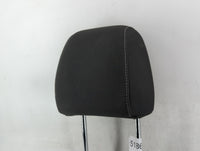 2013-2015 Ford Escape Headrest Head Rest Front Driver Passenger Seat Fits Fits 2013 2014 2015 OEM Used Auto Parts - Oemuseda