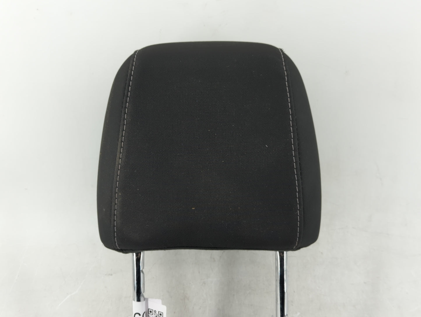 2013-2015 Ford Escape Headrest Head Rest Front Driver Passenger Seat Fits Fits 2013 2014 2015 OEM Used Auto Parts - Oemuseda
