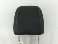 2013-2015 Ford Escape Headrest Head Rest Front Driver Passenger Seat Fits Fits 2013 2014 2015 OEM Used Auto Parts - Oemuseda