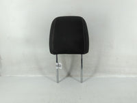 2013-2015 Ford Escape Headrest Head Rest Front Driver Passenger Seat Fits Fits 2013 2014 2015 OEM Used Auto Parts - Oemuseda