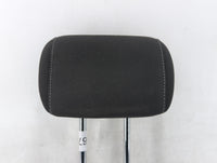 2013-2015 Ford Escape Headrest Head Rest Front Driver Passenger Seat Fits Fits 2013 2014 2015 OEM Used Auto Parts - Oemuseda