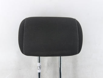 compare product 2013-2015 Ford Escape Headrest Head Rest Front Driver Passenger Seat Fits Fits 2013 2014 2015 OEM Used Auto Parts
