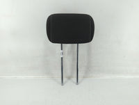 2013-2015 Ford Escape Headrest Head Rest Front Driver Passenger Seat Fits Fits 2013 2014 2015 OEM Used Auto Parts - Oemuseda