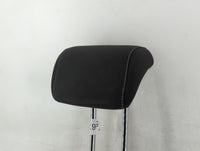 2013-2015 Ford Escape Headrest Head Rest Front Driver Passenger Seat Fits Fits 2013 2014 2015 OEM Used Auto Parts - Oemuseda