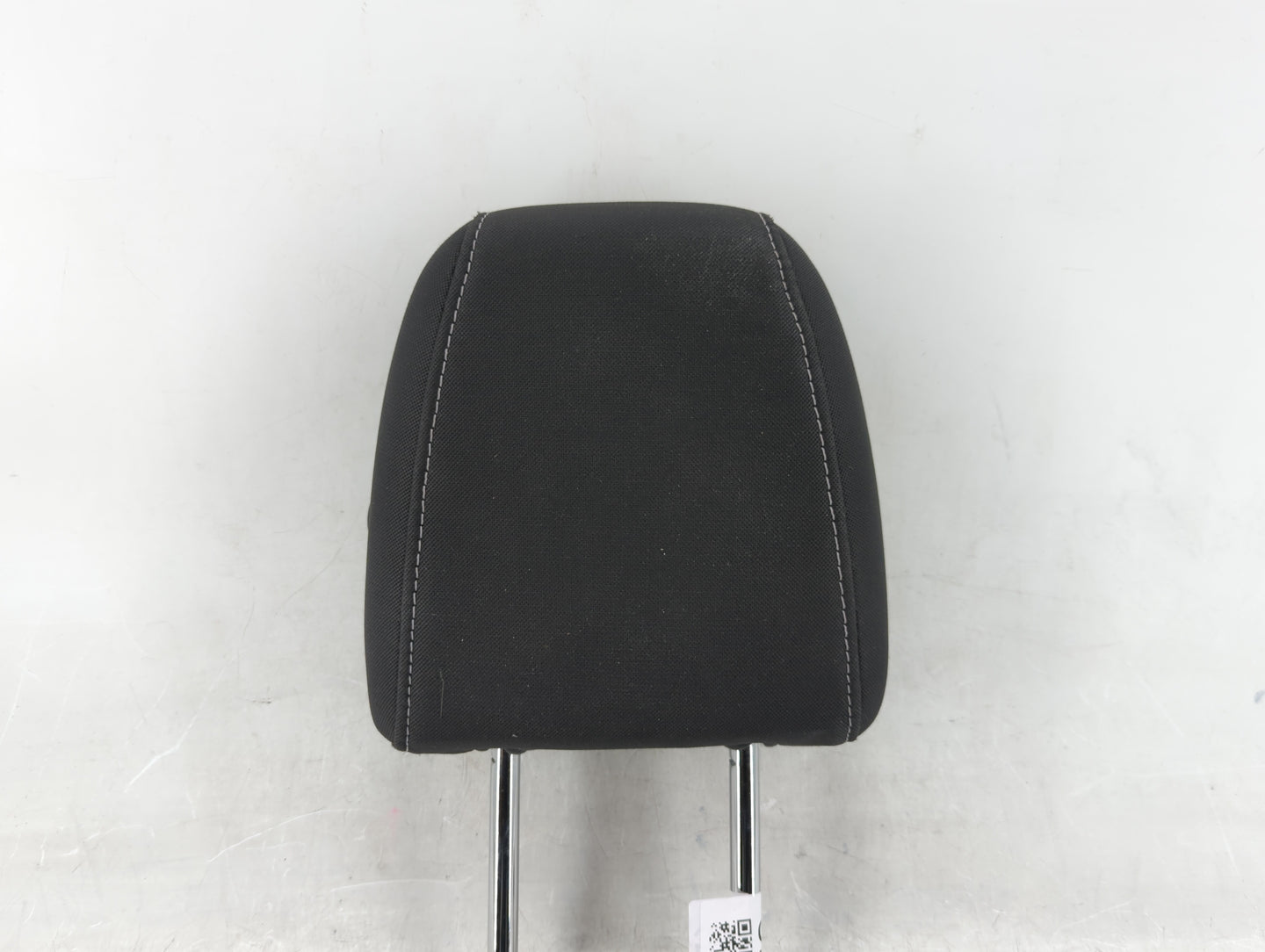2014-2015 Ford Escape Headrest Head Rest Front Driver Passenger Seat Fits Fits 2014 2015 OEM Used Auto Parts - Oemusedautopa