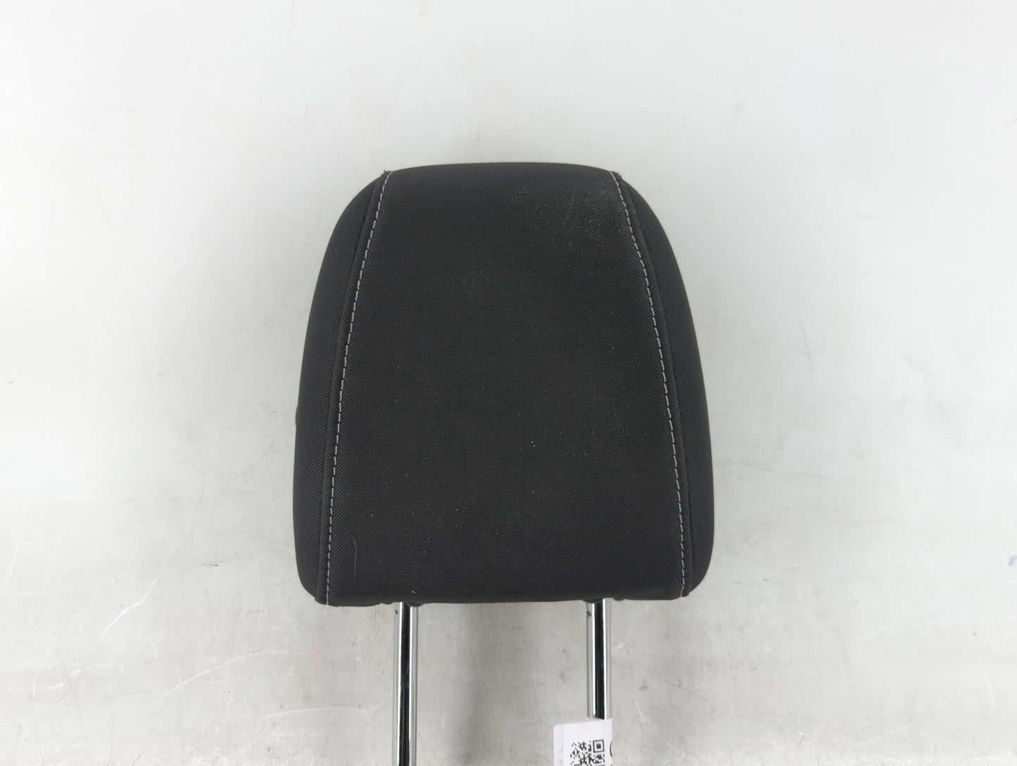 2014-2015 Ford Escape Headrest Head Rest Front Driver Passenger Seat Fits Fits 2014 2015 OEM Used Auto Parts - Oemusedautopa