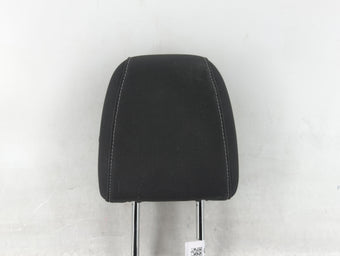 compare product 2014-2015 Ford Escape Headrest Head Rest Front Driver Passenger Seat Fits Fits 2014 2015 OEM Used Auto Parts