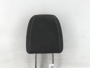 2014-2015 Ford Escape Headrest Head Rest Front Driver Passenger Seat Fits Fits 2014 2015 OEM Used Auto Parts - Oemusedautopa
