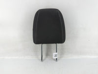 2014-2015 Ford Escape Headrest Head Rest Front Driver Passenger Seat Fits Fits 2014 2015 OEM Used Auto Parts - Oemusedautopa